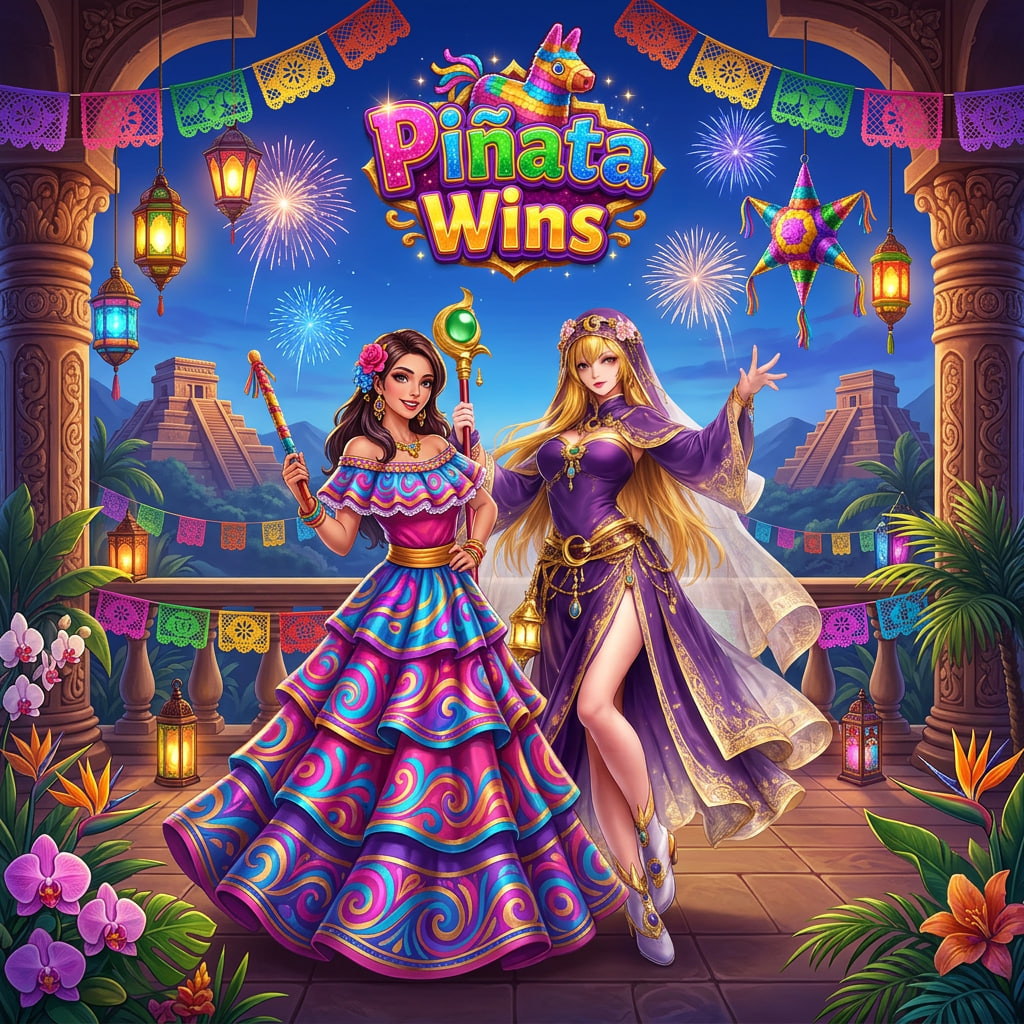GAME ONLINE TERGACOR