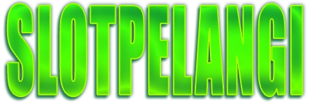 SLOTPELANGI