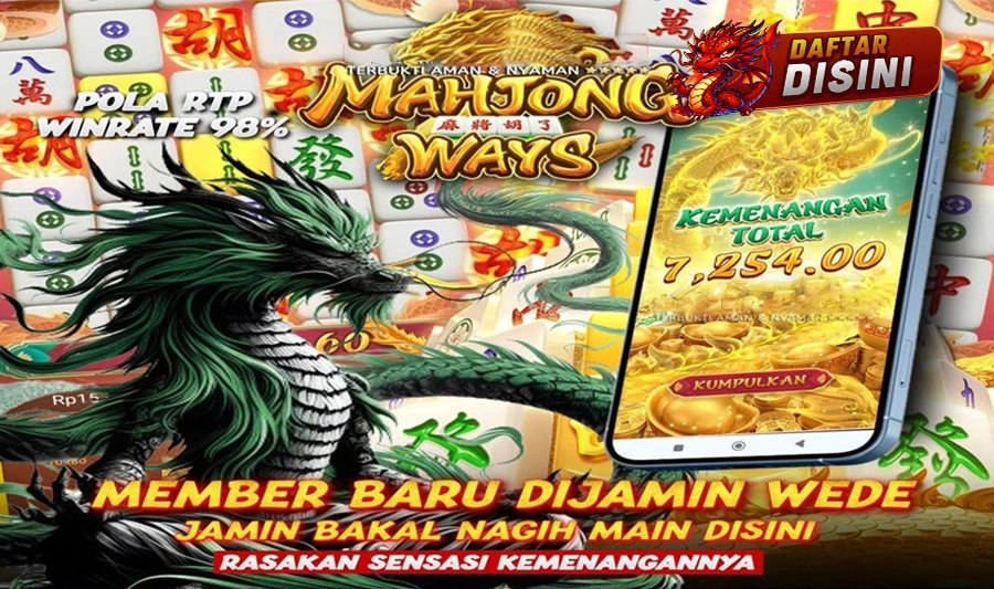 banner-slotpelangi
