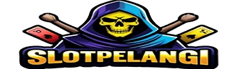 logo-slotpelangi