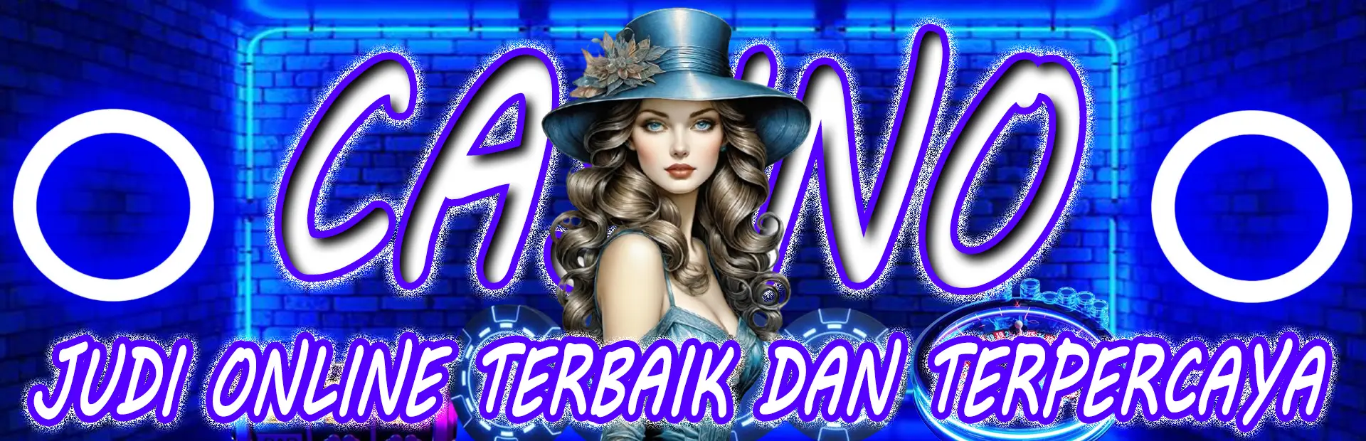 Banner slotpelangi.net